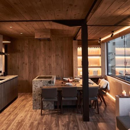 Casanevada - La Mejor Casa De Sierra Nevada - Apartamento De Lujo Kültér fotó