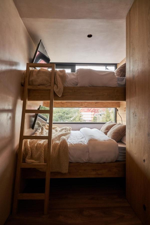 Casanevada - La Mejor Casa De Sierra Nevada - Apartamento De Lujo Kültér fotó