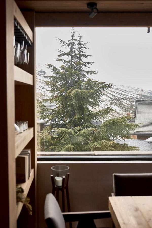 Casanevada - La Mejor Casa De Sierra Nevada - Apartamento De Lujo Kültér fotó