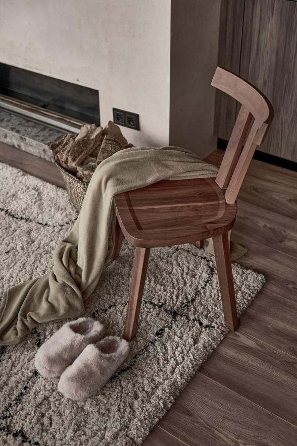 Casanevada - La Mejor Casa De Sierra Nevada - Apartamento De Lujo Kültér fotó