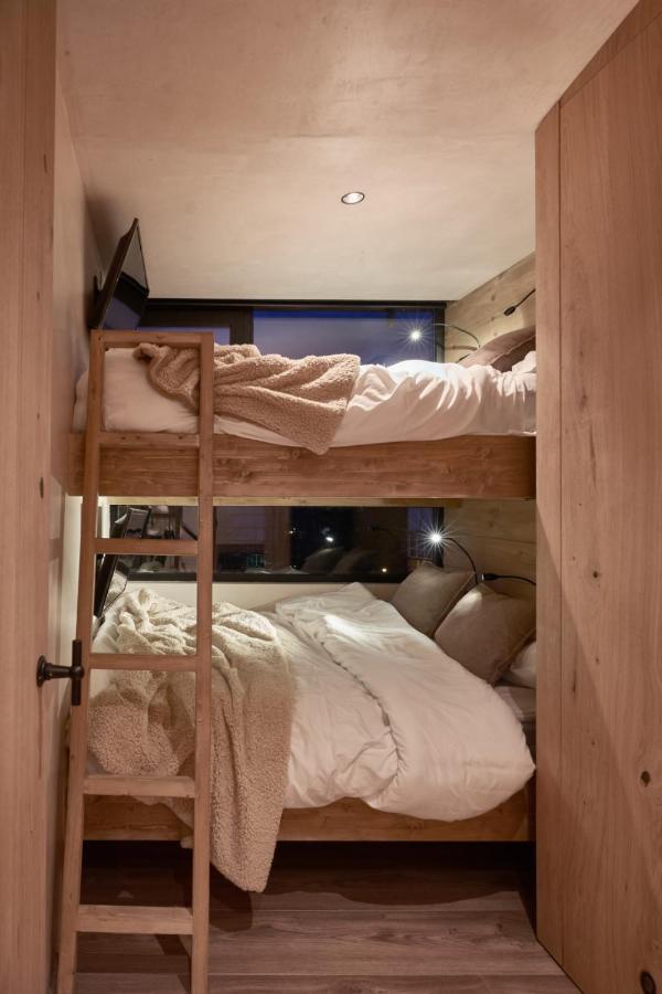 Casanevada - La Mejor Casa De Sierra Nevada - Apartamento De Lujo Kültér fotó