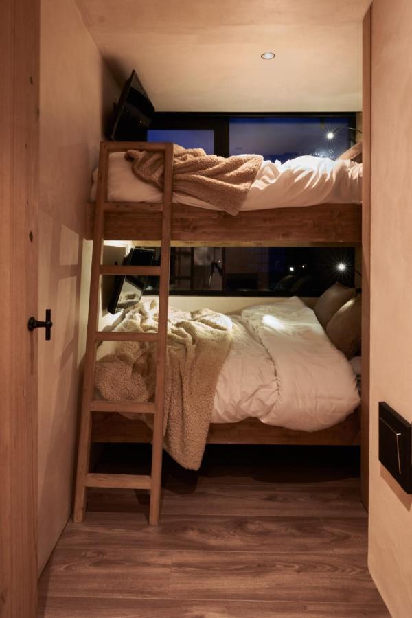 Casanevada - La Mejor Casa De Sierra Nevada - Apartamento De Lujo Kültér fotó