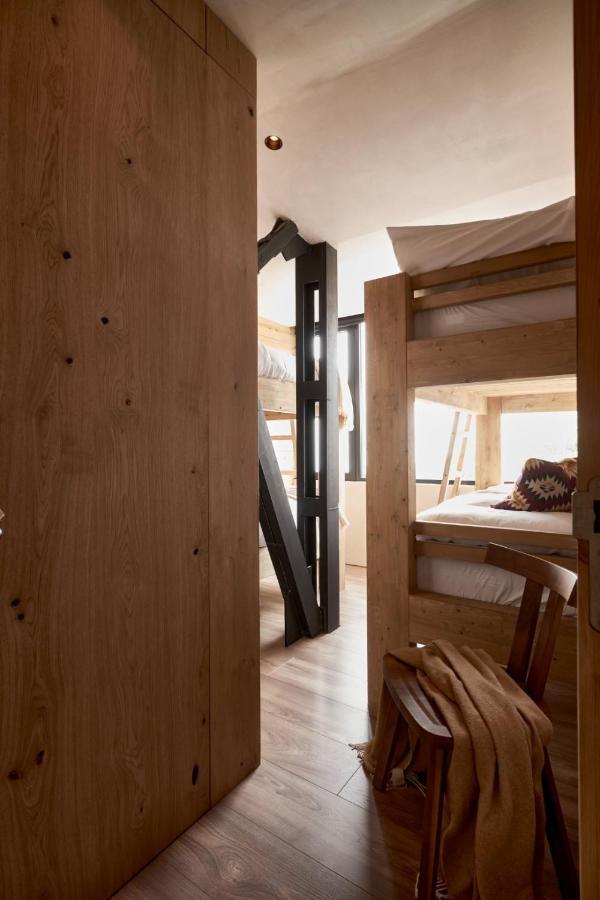 Casanevada - La Mejor Casa De Sierra Nevada - Apartamento De Lujo Kültér fotó