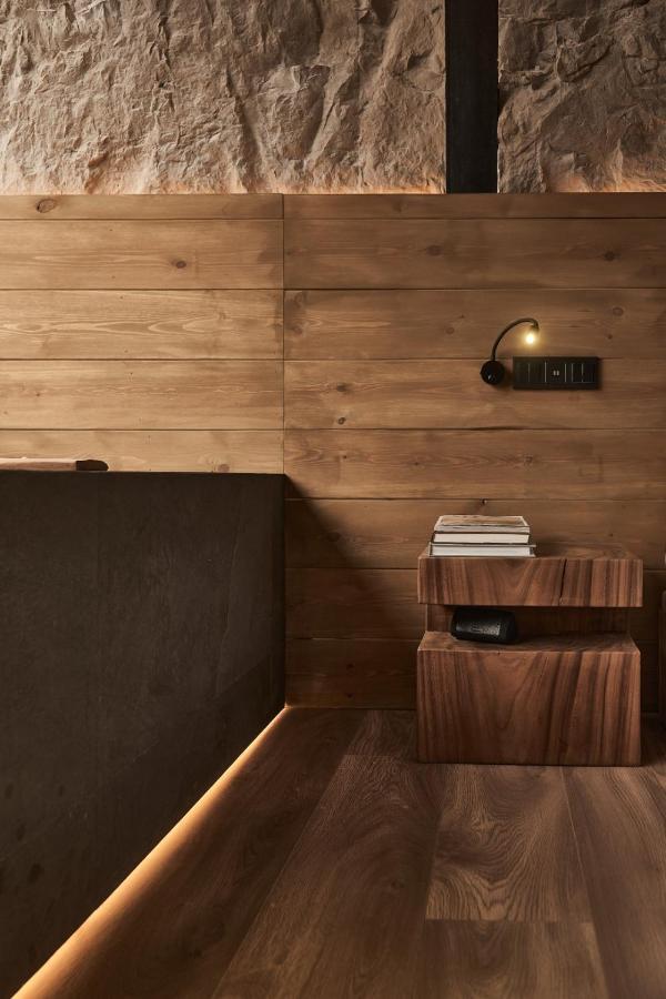 Casanevada - La Mejor Casa De Sierra Nevada - Apartamento De Lujo Kültér fotó