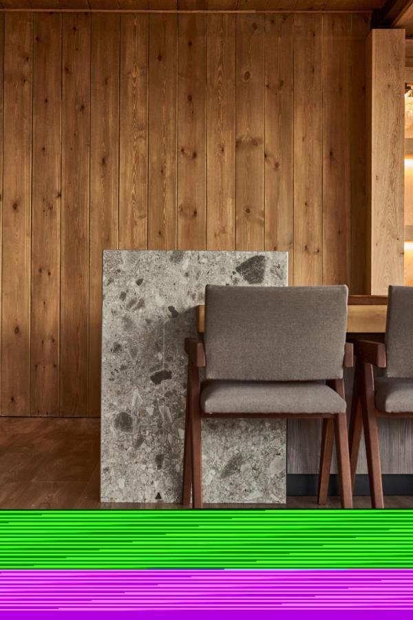 Casanevada - La Mejor Casa De Sierra Nevada - Apartamento De Lujo Kültér fotó